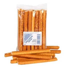 paluchy-przysmak-jolki-100g-or-stema