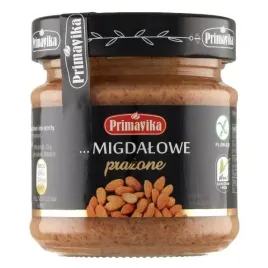 pasta-z-prazonych-migdalow-bezglutenowa-185g-or-primavika