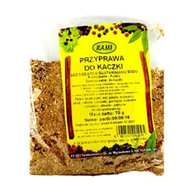 przyprawa-do-kaczki-70g-or-rami