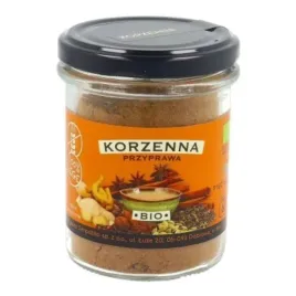 przyprawa-korzenna-bio-60g-or-piec-przemian