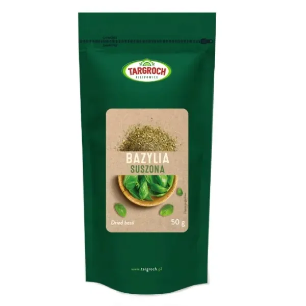 bazylia-50g-or-targroch