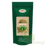 bazylia-50g-or-targroch-marka-targroch