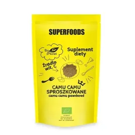 bio-planet-camu-camu-sproszkowane-bio-150g-or-bio-planet