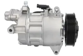 ktt090387-kompresor-klimatyzacji-thermotec