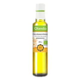 olej-slonecznikowy-tloczony-na-zimno-bio-250ml-or-olandia