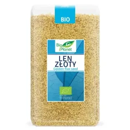 len-zloty-bio-1kg-or-bio-planet