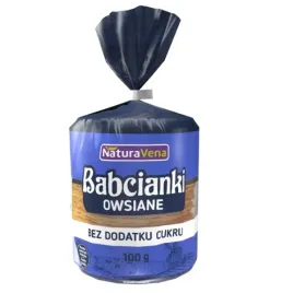 babcianki-owsiane-bez-dodatku-cukrow-100g-or-naturavena