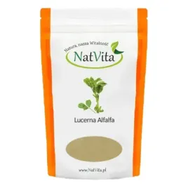 lucerna-alfalfa-mielona-200g-or-natvita