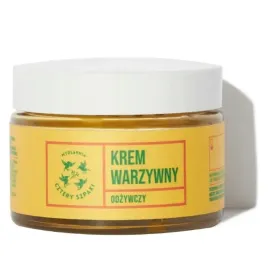 odzywczy-krem-warzywny-50ml-or-4szpaki