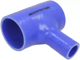 gmpsil25x60-105-60h-przewod-ukladu-chlodzenia-thermotec