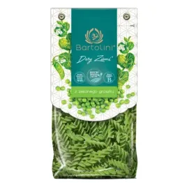 bartolini-makaron-z-groszku-swiderki-2-250g