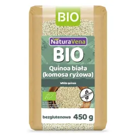quinoa-biala-komosa-ryzowa-bezglutenowa-bio-450g-or-naturavena