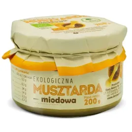 musztarda-miodowa-bio-200g-or-dary-natury