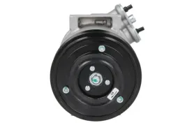 ktt090139-kompresor-klimatyzacji-thermotec