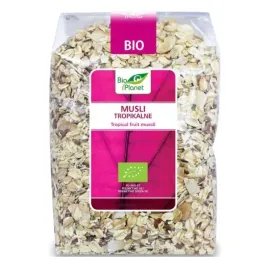 musli-tropikalne-bio-600g-or-bio-planet