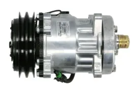 ktt090155-kompresor-klimatyzacji-thermotec