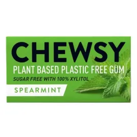 guma-do-zucia-mietowa-z-ksylitolem-15g