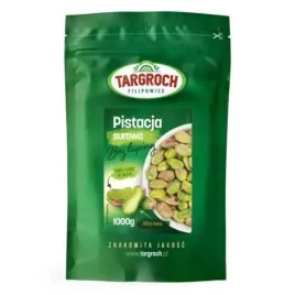 pistacje-surowe-luskane-cale-1kg-or-targroch