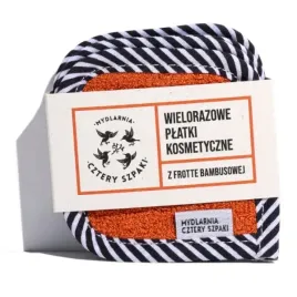 wielorazowe-platki-kosmetyczne-z-frotte-bambusowej-or-4szpaki