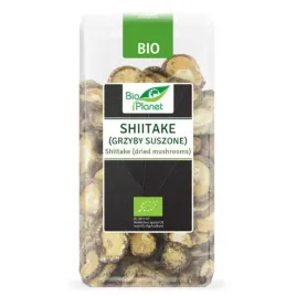 suszone-grzyby-shiitake-50g-or-bio-planet