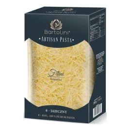 makaron-semolinowy-8-jajeczny-krajanka-srednia-200g-or-bartolini