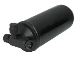 ktt120031-osuszacz-klimatyzacji-thermotec