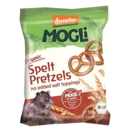 precelki-orkiszowe-bio-50g