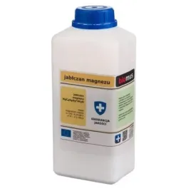 jablczan-magnezu-malat-500g-or-biomus