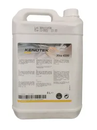 kenotek-x-tra-4200-czysta-felga-neutralne-ph-5l