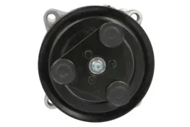 ktt090176-kompresor-klimatyzacji-thermotec