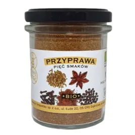 przyprawa-piec-smakow-bio-80g-or-piec-przemian
