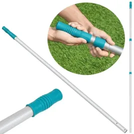 dluga-tyczka-az-360-cm-bestway-58279-kij-teleskopowy-do-akcesoriow