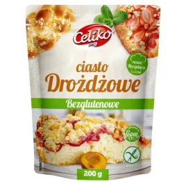 bezglutenowa-mieszanka-ciasto-drozdzowe-200g-or-celiko