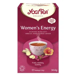 herbata-dla-kobiet-energia-bio-17x18g-or-yogi-tea