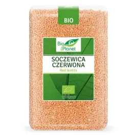 soczewica-czerwona-bio-2kg-or-bio-planet