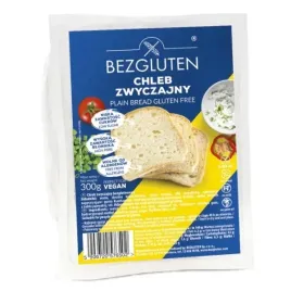bezgluten-chleb-zwyczajny-300g-or-bezgluten