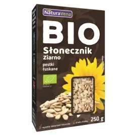 slonecznik-luskany-bio-250g-or-naturavena