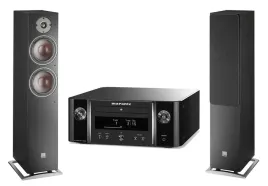 zestaw-marantz-melody-x-mcr612-dali-oberon-7
