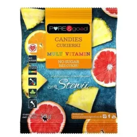 cukierki-multivitamin-ze-stewia-b-c-50g-or-pureandgood