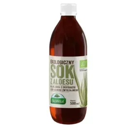 sok-z-aloesu-bio-500ml-or-ekowital