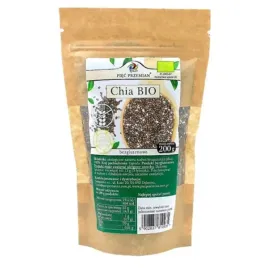 chia-bio-nasiona-szalwii-hiszpanskiej-200g-or-piec-przemian