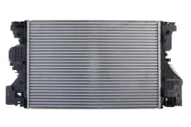 dam038tt-chlodnica-powietrza-doladowujacego-thermotec