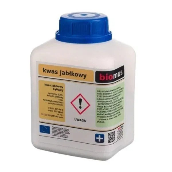 kwas-jablkowy-250g-or-biomus