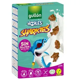 ciasteczka-sharkies-bezglutenowe-250g-or-gullon