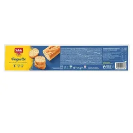 baguette-bagietka-do-zapiekania-bezglutenowa-175g-or-schar