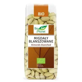 bio-planet-migdaly-blanszowane-bio-100g-or-bio-planet