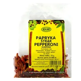 papryka-pepperoni-strak-15g-or-rami