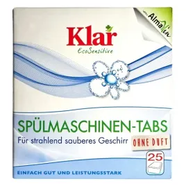 tabletki-do-zmywarek-eco-25-szt-or-klar