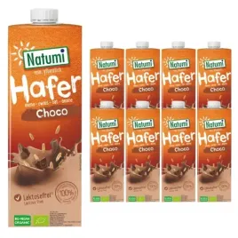 8x-napoj-owsiano-kakaowy-bio-1l-or-natumi