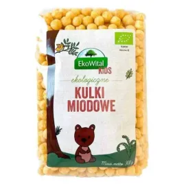 kulki-miodowe-bio-300g-or-ekowital
